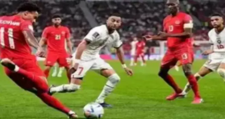 青年联合VS卡斯帕萨直播_青年联合VS卡斯帕萨体育直播免费高清在线无插件_青年联合VS卡斯帕萨体育直播频道在线观看-24直播